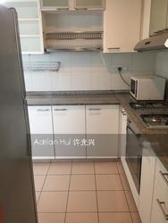 Baywater (D16), Condominium #152181032